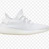 macyeezy